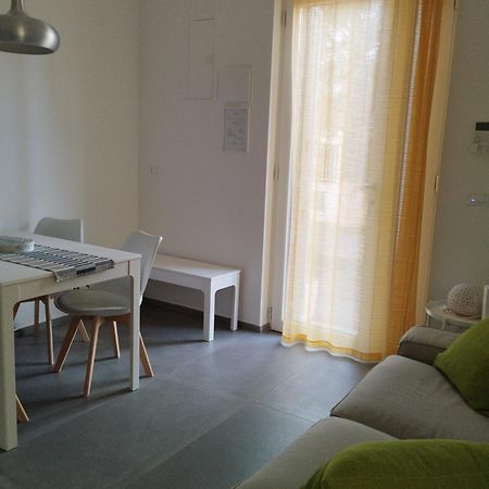 Apartamento V&V Tourist Lease Savelletri Exterior foto