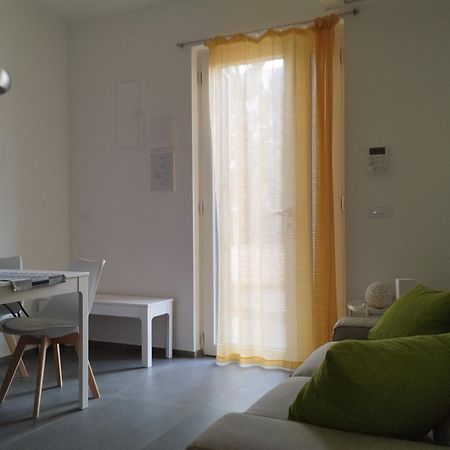 Apartamento V&V Tourist Lease Savelletri Exterior foto